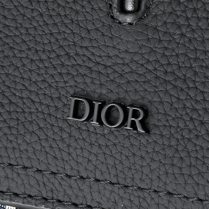 Christian Dior Backpacks